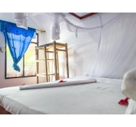 Готель New Jambo Bungalows, 2★