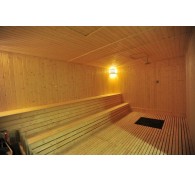 Готель New Otani Chang Fu Gong Hotel, 5★
