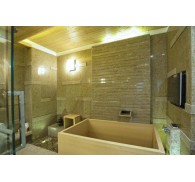 Готель New Otani Chang Fu Gong Hotel, 5★