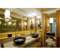Готель New Otani Chang Fu Gong Hotel, 5★