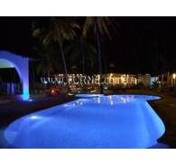 Готель Next Paradise Boutique Resort (ex. Next Paradise Boutique Resort Zanzibar), 4★