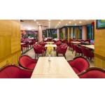 Готель Nha Trang Lodge Hotel, 3★