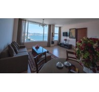 Готель Nha Trang Lodge Hotel, 3★