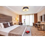 Готель Nidya Hotel Galataport, 4★