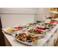 Готель Nidya Hotel Galataport, 4★