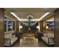 Готель Nidya Hotel Galataport, 4★