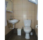 Готель Nikos Hotel, 2★