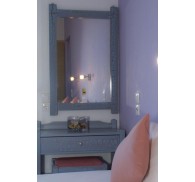 Готель Nikos Hotel, 2★