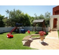 Готель Niriides Apartments, апартаменты★