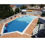 Готель Niriides Apartments, апартаменты★