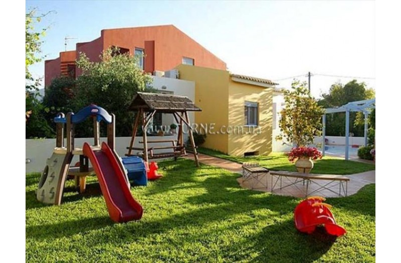 Готель Niriides Apartments, апартаменты★ Готель Niriides Apartments, апартаменты★