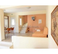 Готель Niriides Apartments, апартаменты★