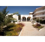 Готель Niriides Hotel Kolymbia, 4★