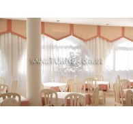 Готель Niriides Hotel Kolymbia, 4★