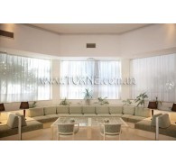 Готель Niriides Hotel Kolymbia, 4★