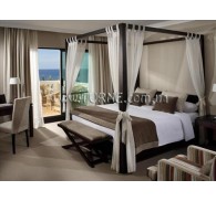 Готель Nixe Palace, 5★