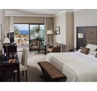 Готель Nixe Palace, 5★
