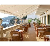 Готель Nixe Palace, 5★