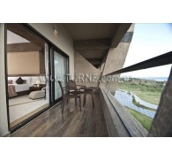 Готель Noah&#39;S Ark Deluxe Hotel & Casino (Bafra), 4★