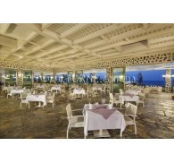 Готель Noah&#39;S Ark Deluxe Hotel & Casino (Bafra), 4★