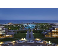 Готель Noah&#39;S Ark Deluxe Hotel & Casino (Bafra), 4★