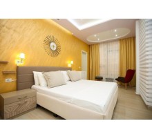 Готель Noar Boutique Hotel, 3★
