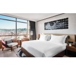 Готель Nobu Barcelona, 5★