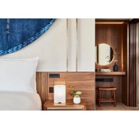 Готель Nobu Barcelona, 5★