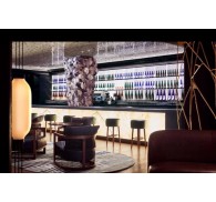 Готель Nobu Barcelona, 5★