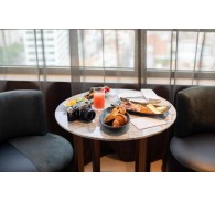 Готель Nobu Barcelona, 5★