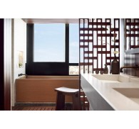 Готель Nobu Barcelona, 5★