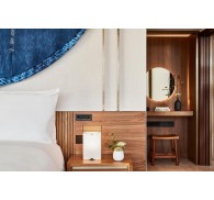 Готель Nobu Barcelona, 5★