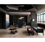 Готель Nobu Barcelona, 5★