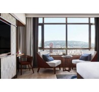 Готель Nobu Barcelona, 5★