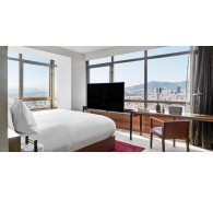 Готель Nobu Barcelona, 5★