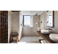 Готель Nobu Barcelona, 5★