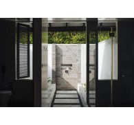 Готель Noku Maldives (ex. Roxy Maldives Resort), 5★
