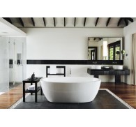 Готель Noku Maldives (ex. Roxy Maldives Resort), 5★