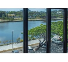 Готель Nora Lakeview, 3★