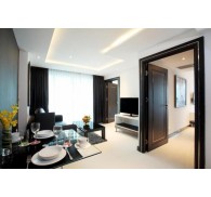 Готель Nova Suites, 5★