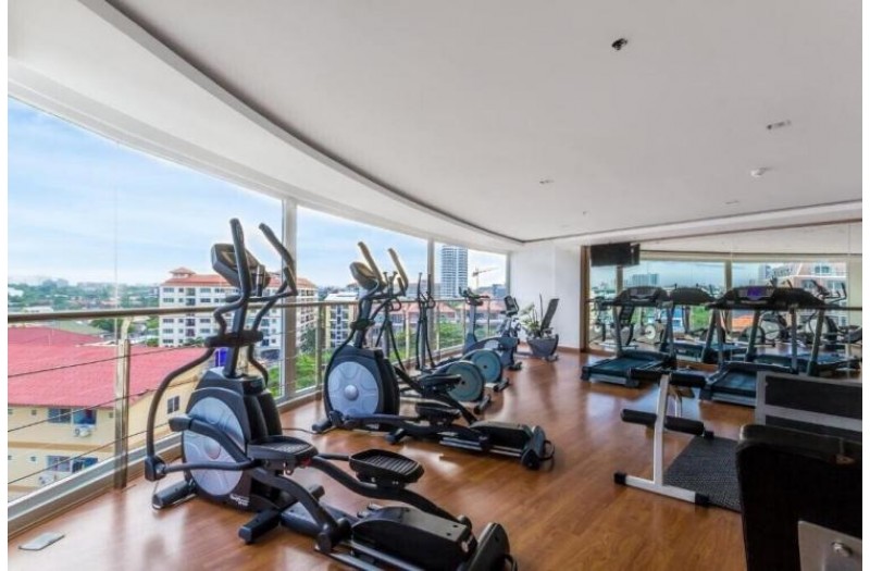 Готель Nova Suites, 5★