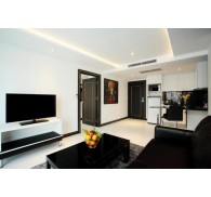 Готель Nova Suites, 5★