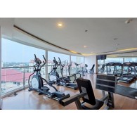 Готель Nova Suites, 5★