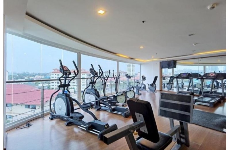 Готель Nova Suites, 5★