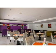 Готель Nova Suites, 5★