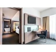 Готель Novotel Bangkok Fenix Silom, 4★