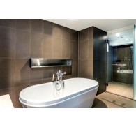 Готель Novotel Bangkok Fenix Silom, 4★