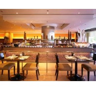 Готель Novotel Bangna, 4★