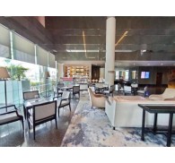 Готель Novotel Bangna, 4★