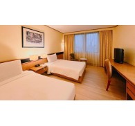 Готель Novotel Bangna, 4★